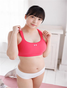 蝴蝶效应1
