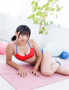 美好的生活