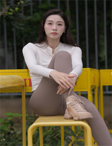 捕蛇行动
