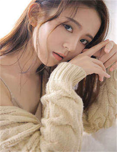 云画的月光