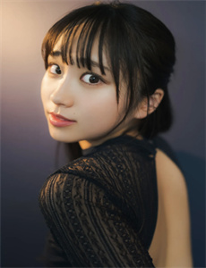 玉蒲团玉女心经