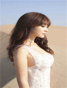 我的少女时代2010