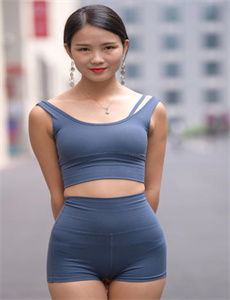 我的天使2016