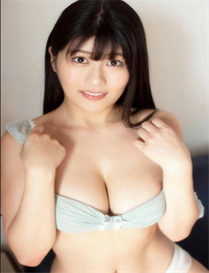 棺中凰妃
