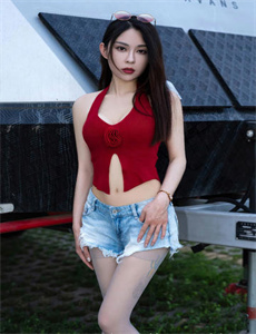老地方高清视频在线观看-女人让男人捅30分钟
