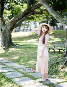 色久优优欧美色久优优-欧美亚洲另类丝袜自拍动漫