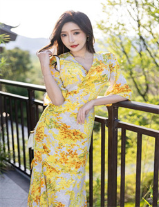 你是我的兄弟