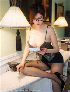 男生和女生差差差很痛的软件免费下载-美国式第18集矿桥超棒