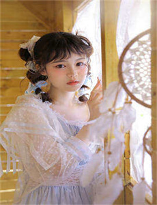 美丽教师进我家
