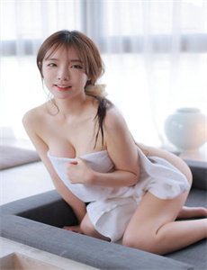 我的兄弟叫顺溜