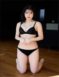 99精产国品一二三产品-女王虐待