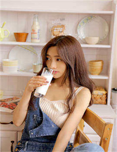 dingxiangchengrenshe-鸭王4