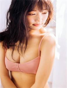 花木兰1998版