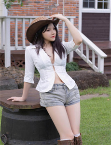 侏儒BBW牲交-18youngchinagir g国