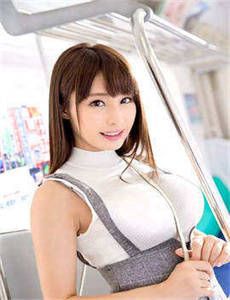 飞天小女小警全集-水莱丽番号