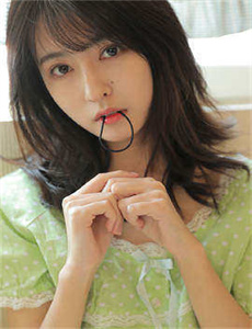 鬼打墙2011