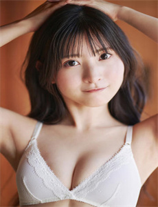 13岁女孩Pg可以放几支笔-地味变