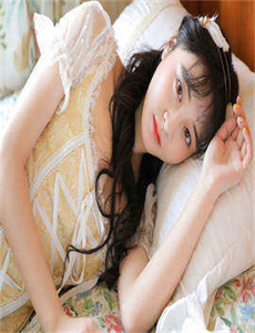 月嫂