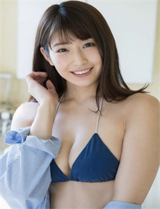 传染病2011