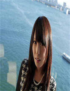 韩国逆转女王