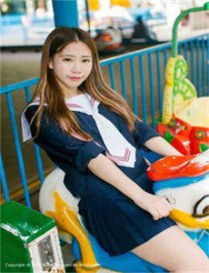 查莉成长日记