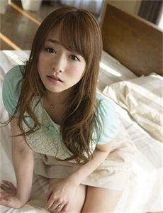 故事湖南2009