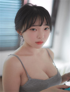 爱神之森