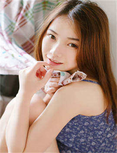 免费观看美女裸身视频-国外成人小游戏
