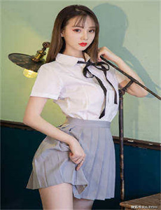 妈妈的朋友2线