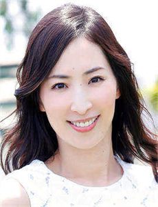 Beauty小姐 第二季