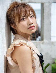 绀野美奈子-天狼影视2021年最新款的电视剧