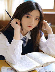 婆婆和妈妈第二季