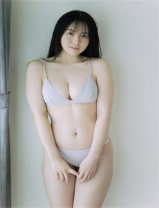哎呀女朋友