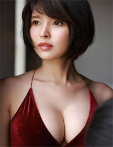 高尔夫恋人