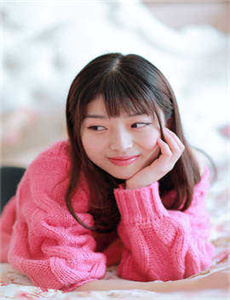 火之女神井儿