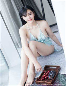少女たちよ在线观看动漫第四季-美丽的水蜜桃2英文翻译