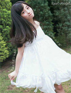 亲爱的妈妈6正版免费-ewp吊死虐杀美女vk视频
