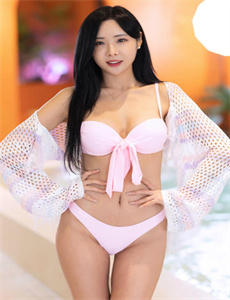 中国医生 2019