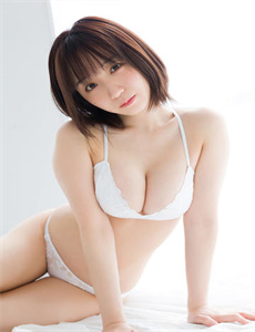porn日本xxxx-动漫福利