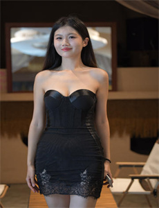 中秋奇妙游
