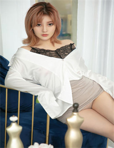 湘女潇潇