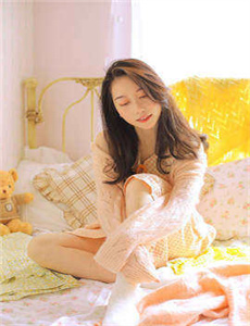 夜月直播免费观看-最美的时光什么时候播