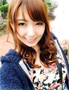 蛇蝎女佣第四季