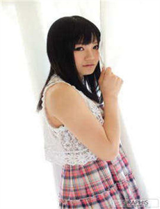 18may19_XXXXXL56endian-久久久伊人色综合A片无码