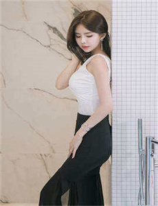 暴躁妹妹csgo直播-港台古装三级