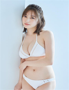 金瓶梅3-嗯不要那里塞葡萄草莓