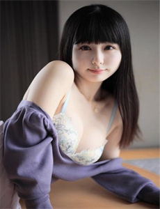 成人动画片网站-冰美人 电影