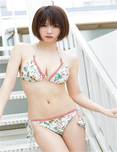 惊涛骇浪