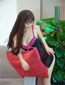 欧美熟色妇-小西悠