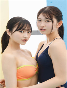 热浴盆时光机2